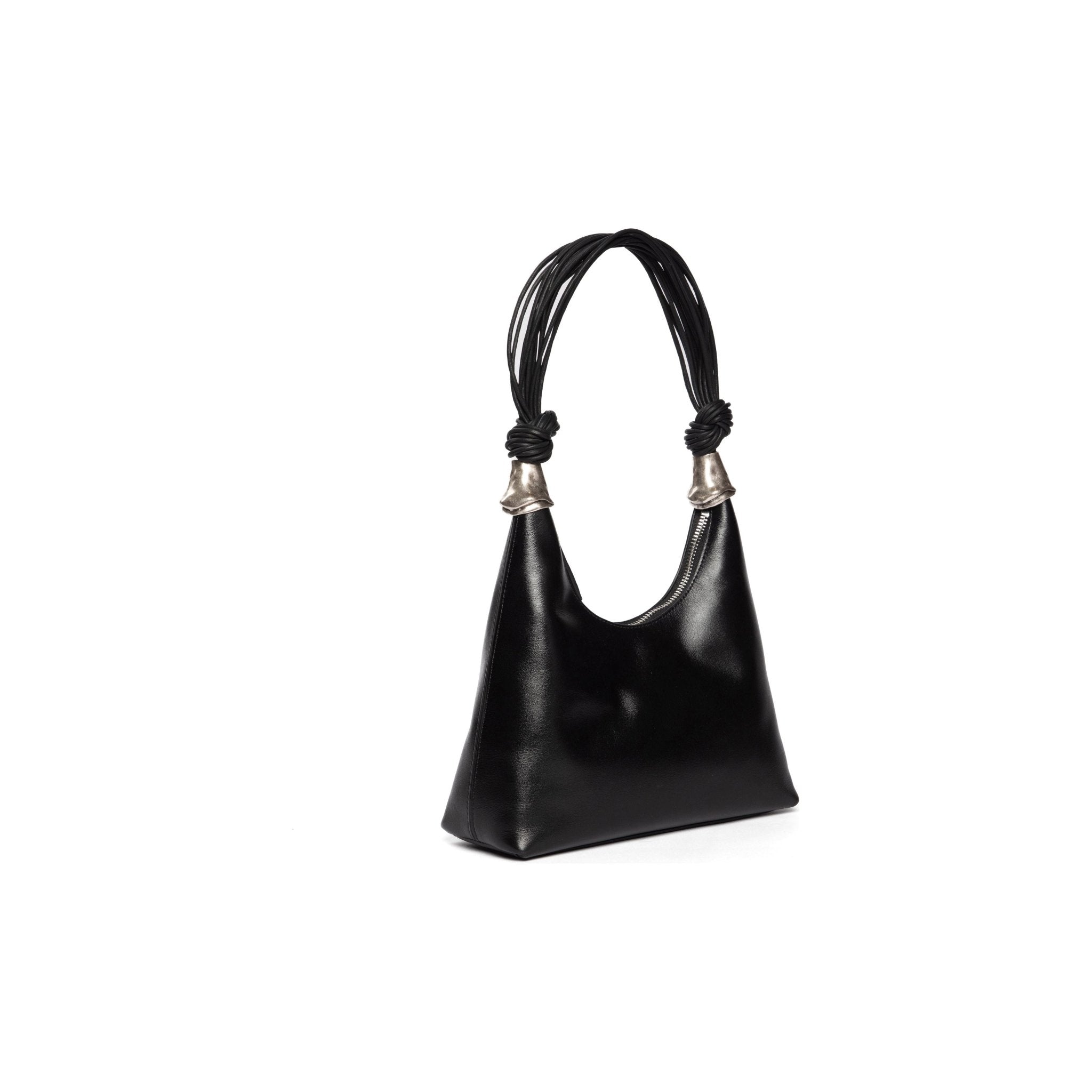 CUFF SHOULDER BAG - Primm'sCUFF SHOULDER BAGStaud