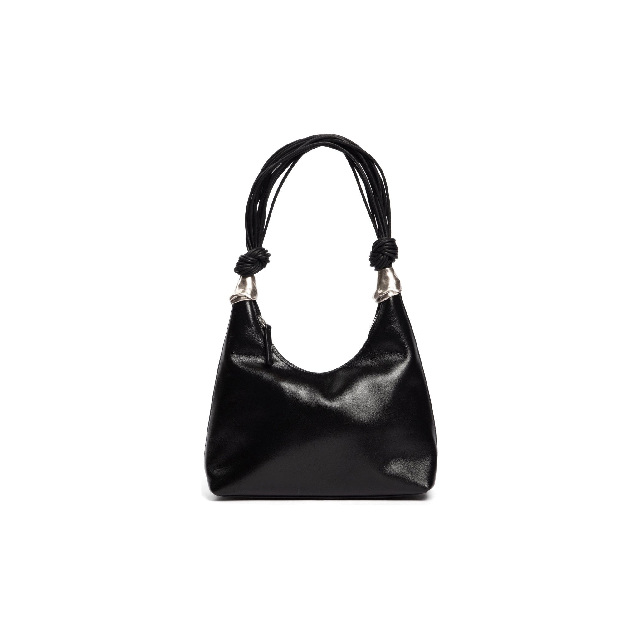 CUFF SHOULDER BAG - Primm'sCUFF SHOULDER BAGStaud