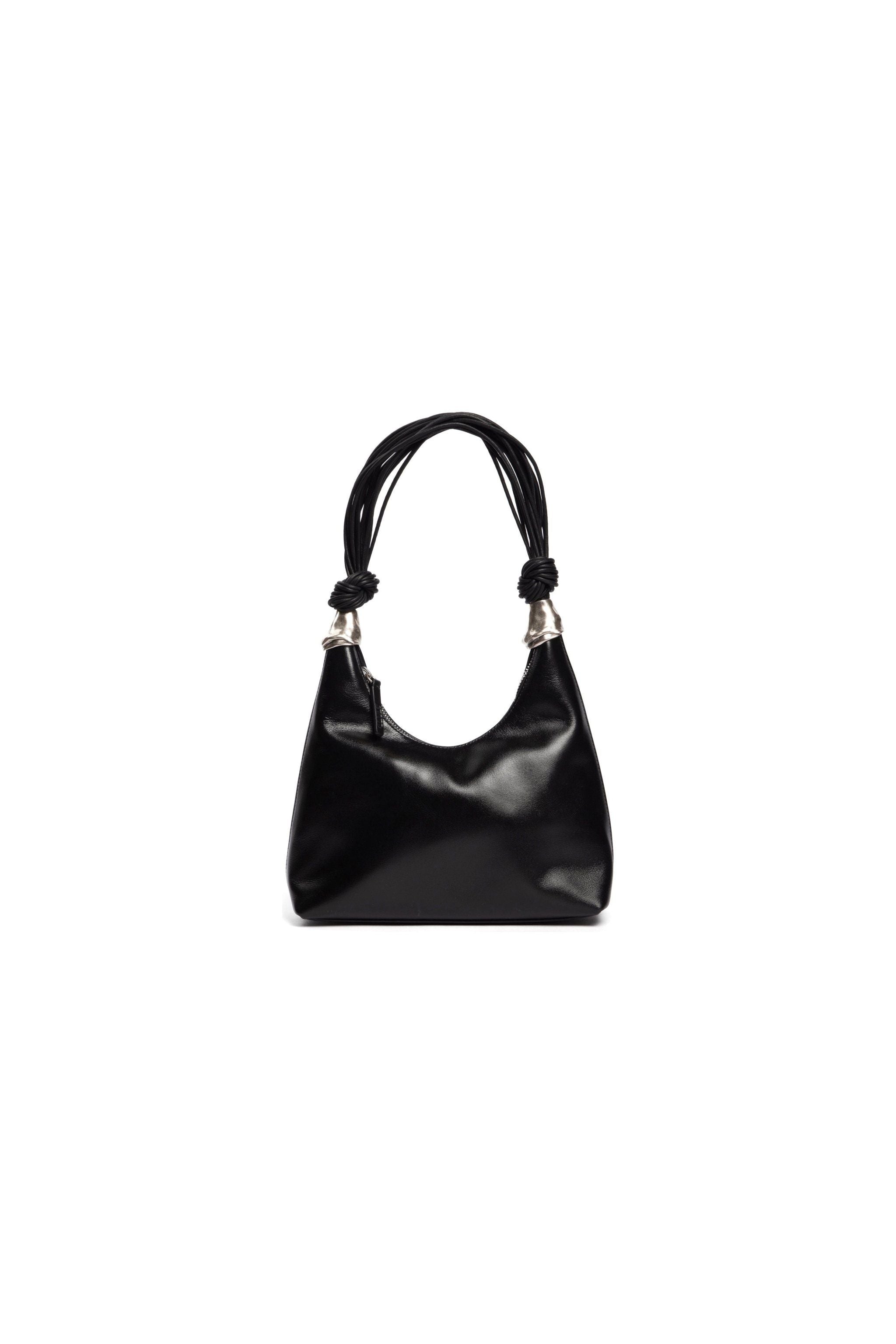 CUFF SHOULDER BAG - Primm'sCUFF SHOULDER BAGStaud
