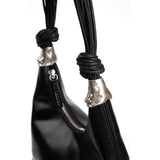 CUFF SHOULDER BAG - Primm'sCUFF SHOULDER BAGStaud