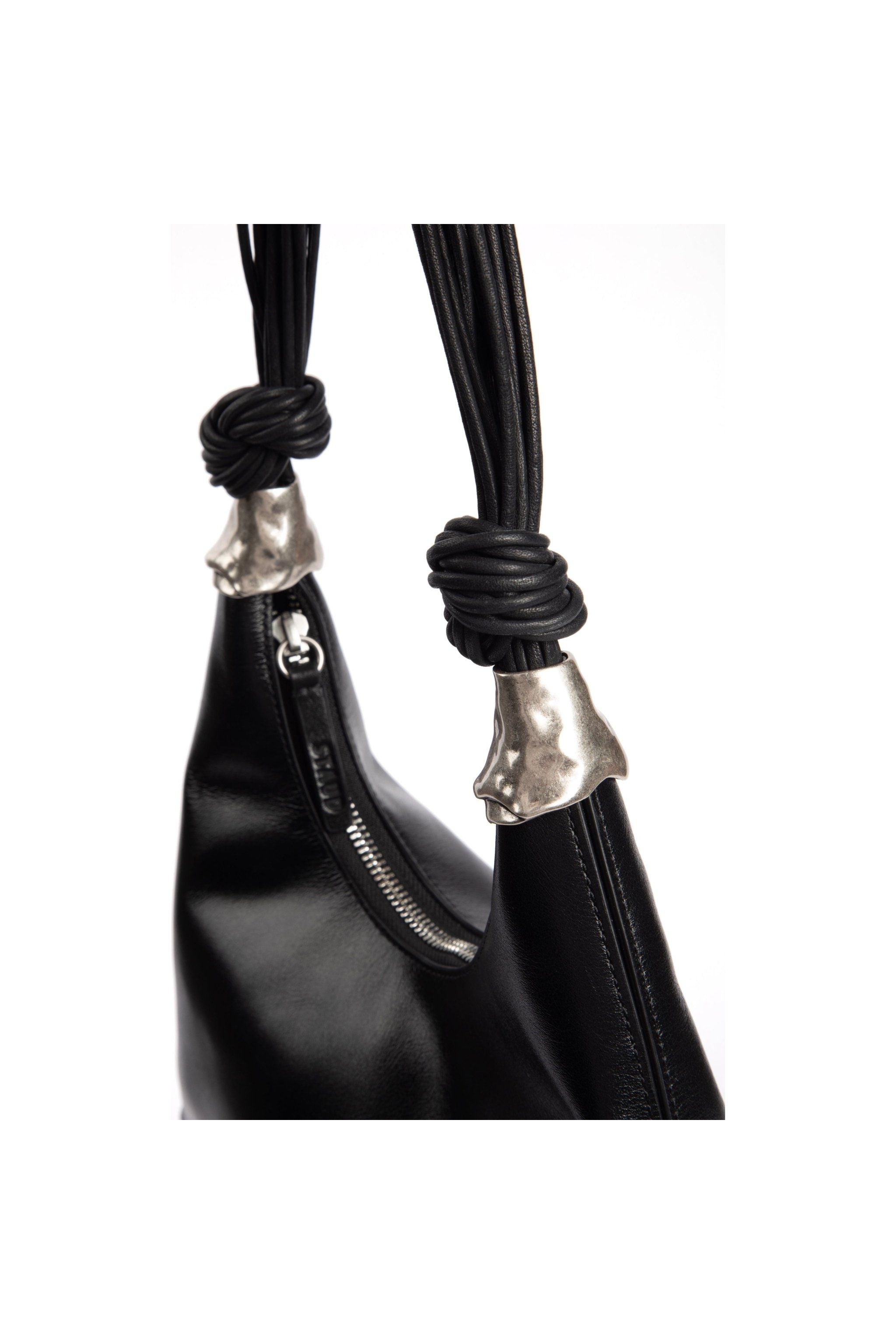 CUFF SHOULDER BAG - Primm'sCUFF SHOULDER BAGStaud