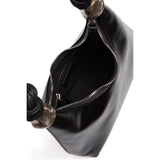 CUFF SHOULDER BAG - Primm'sCUFF SHOULDER BAGStaud