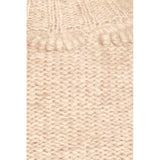 Cusco Shell Cardigan in Graham Cracker - Primm'sCusco Shell Cardigan in Graham CrackerMIRTH