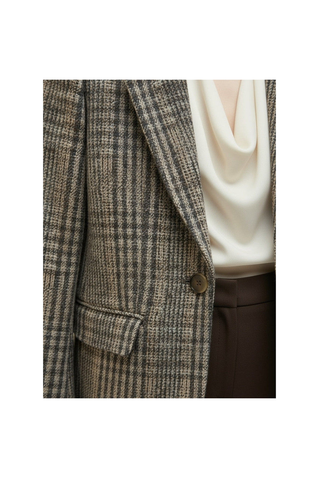 KERSTIN Jacket Isabel Marant Etoile