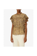 DALIYANE Top - Primm'sDALIYANE TopIsabel Marant Etoile