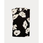 Darling Shell - Primm'sDarling ShellFrances Valentine