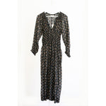 Delphina Dress - Primm'sDelphina DressDôen