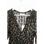 Delphina Dress - Primm'sDelphina DressDôen