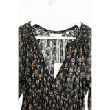 Delphina Dress - Primm'sDelphina DressDôen