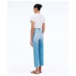 Denim London Crop American Dream - Primm'sDenim London Crop American DreamSLVRLAKE