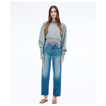 Denim Sophie Common Ground - Primm'sDenim Sophie Common GroundSLVRLAKE