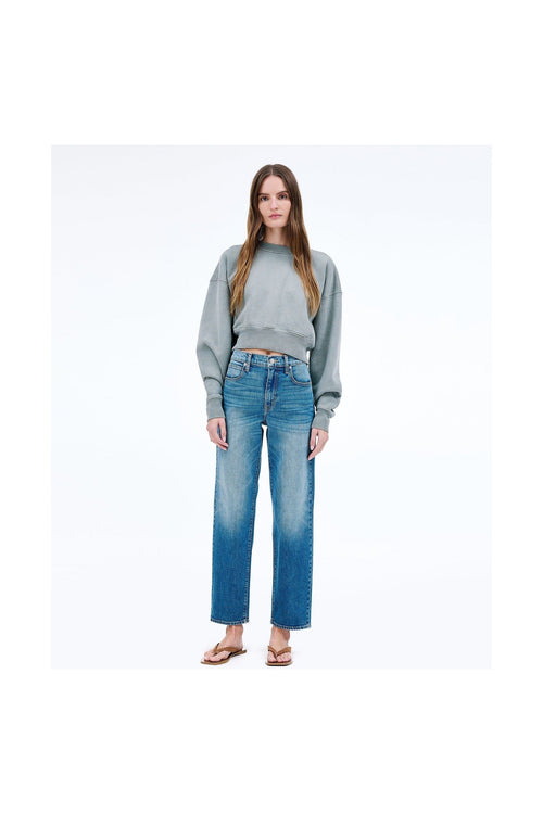 Denim Sophie Common Ground - Primm'sDenim Sophie Common GroundSLVRLAKE