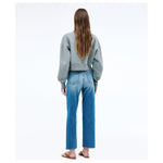 Denim Sophie Common Ground - Primm'sDenim Sophie Common GroundSLVRLAKE