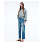 Denim Sophie Common Ground - Primm'sDenim Sophie Common GroundSLVRLAKE