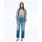 Denim Sophie Common Ground - Primm'sDenim Sophie Common GroundSLVRLAKE