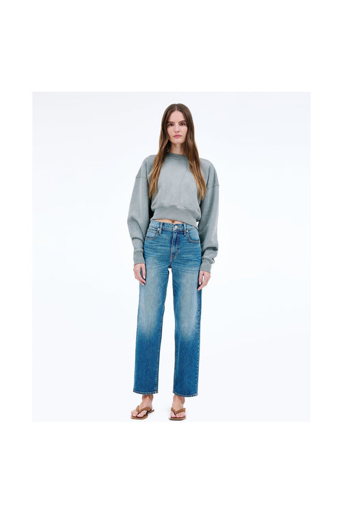 Denim Sophie Common Ground - Primm'sDenim Sophie Common GroundSLVRLAKE