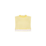 Desert Rose Crop Top - Primm'sDesert Rose Crop TopAnnabo