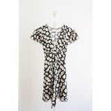 Dianne Dress - Primm'sDianne DressDôen