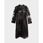 Diplomat Mini Dress Sequin - Primm'sDiplomat Mini Dress SequinFrances Valentine