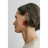 DOMS EARRINGS - Primm'sDOMS EARRINGSRachel Comey