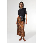 Dory T-Shirt - Primm'sDory T-ShirtRodebjer