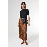 Dory T-Shirt - Primm'sDory T-ShirtRodebjer