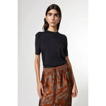 Dory T-Shirt - Primm'sDory T-ShirtRodebjer