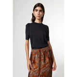 Dory T-Shirt - Primm'sDory T-ShirtRodebjer