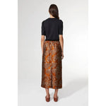 Dory T-Shirt - Primm'sDory T-ShirtRodebjer