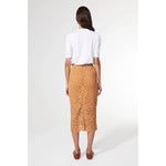 Dory T-Shirt - Primm'sDory T-ShirtRodebjer