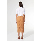 Dory T-Shirt - Primm'sDory T-ShirtRodebjer