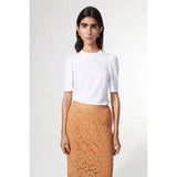 Dory T-Shirt - Primm'sDory T-ShirtRodebjer