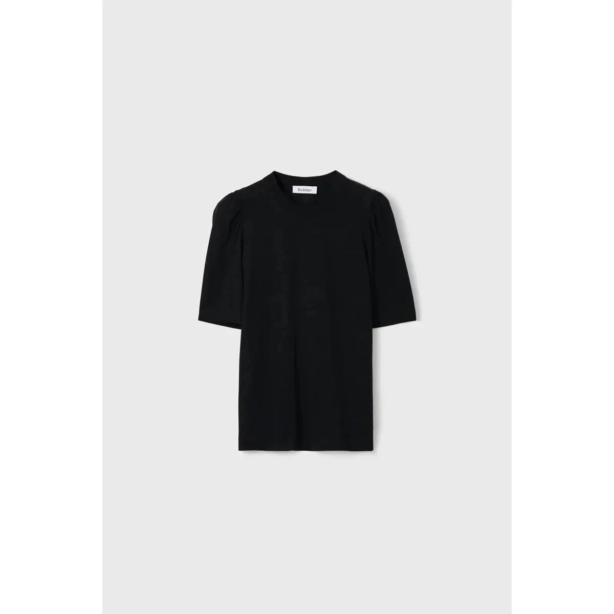 Dory T-Shirt - Primm'sDory T-ShirtRodebjer