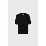 Dory T-Shirt - Primm'sDory T-ShirtRodebjer