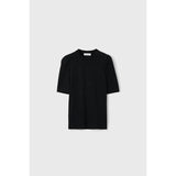 Dory T-Shirt - Primm'sDory T-ShirtRodebjer