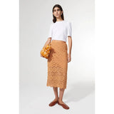 Dory T-Shirt - Primm'sDory T-ShirtRodebjer