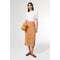 Antique White Dory T-Shirt