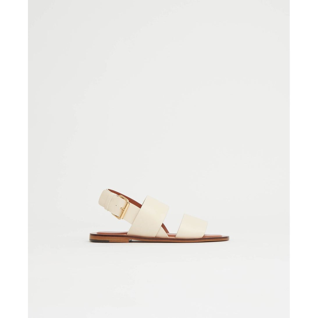 Double Strap Sandal Jasmine - Primm'sDouble Strap Sandal JasmineMansur Gavriel