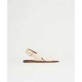 Double Strap Sandal Jasmine - Primm'sDouble Strap Sandal JasmineMansur Gavriel
