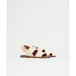 Double Strap Sandal Jasmine - Primm'sDouble Strap Sandal JasmineMansur Gavriel