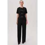 DOVE BLOUSE - Primm'sDOVE BLOUSEExquise USA