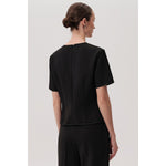 DOVE BLOUSE - Primm'sDOVE BLOUSEExquise USA