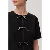 DOVE BLOUSE - Primm'sDOVE BLOUSEExquise USA