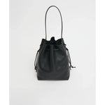 Drawstring Cabas Black - Primm'sDrawstring Cabas BlackMansur Gavriel