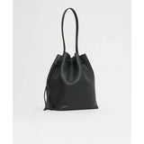 Drawstring Cabas Black - Primm'sDrawstring Cabas BlackMansur Gavriel