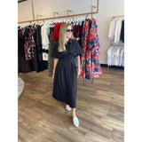 Dream Dress Black - Primm'sDream Dress BlackExquise USA