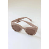 Duchess Sunglasses - Primm'sDuchess SunglassesAnea Hill