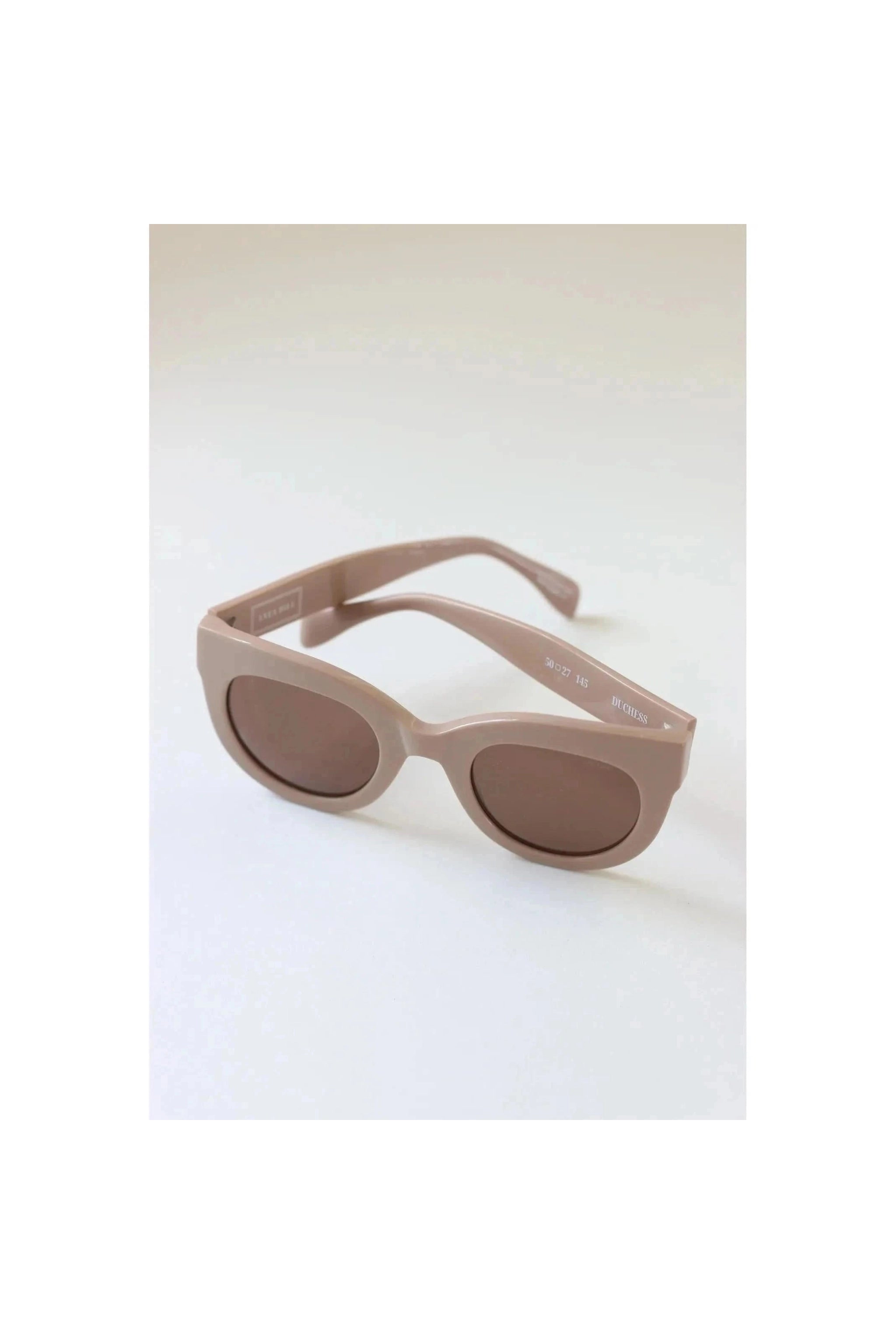 Duchess Sunglasses - Primm'sDuchess SunglassesAnea Hill