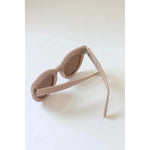 Duchess Sunglasses - Primm'sDuchess SunglassesAnea Hill