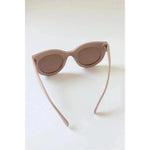 Duchess Sunglasses - Primm'sDuchess SunglassesAnea Hill